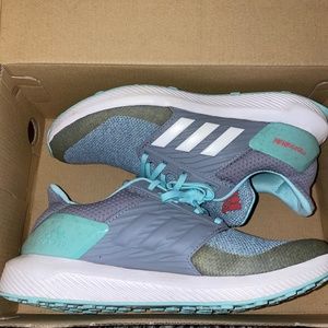Adidas Running Sneakers